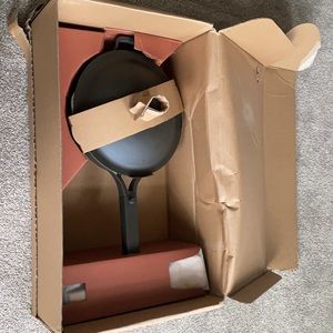 Our Place Always Pan